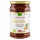 Rigoni Nocciolata Crema al Cacao e Nocciole - Italienische Haselnuss-Kakao-Creme