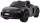  Audi R8 Spyder mit Black Pilot EVA-Batterie
