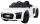  Audi R8 Spyder mit White Pilot EVA-Batterie
