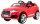  Audi Q7 Quattro S-Line batteriebetriebenes Red Pilot Free Start EVA