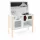  Ecotoys PLK537 Holzküche