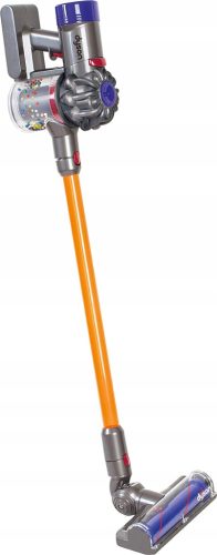  Casdon 68702 Kinderstaubsauger