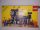 LEGO 6085 Black Monarch's Castle-Box