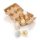 Tender Leaf Toys TL8285 Holzeier