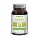 BIOWEN Vitamin D3 Kapseln - 120 Stück mit 4000 IU pro Kapsel