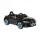  Kinder-Elektroauto BMWi4 12V, 1 Sitz