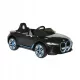  Kinder-Elektroauto BMWi4 12V, 1 Sitz