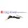  Auto Auto LKW Alter Schaltung Tester 6V 12V 24V DC Sonde Test Licht Bleistift