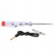  Auto Auto LKW Alter Schaltung Tester 6V 12V 24V DC Sonde Test Licht Bleistift