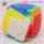  SengSo Crazy Cube 5x5x5 V3.0 Rund 5x5 V4.0 ShengShou Kreiswürfel