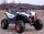  AUTO JEEP BUGGY BATTERIE 24V 4x45W AMORY KEY