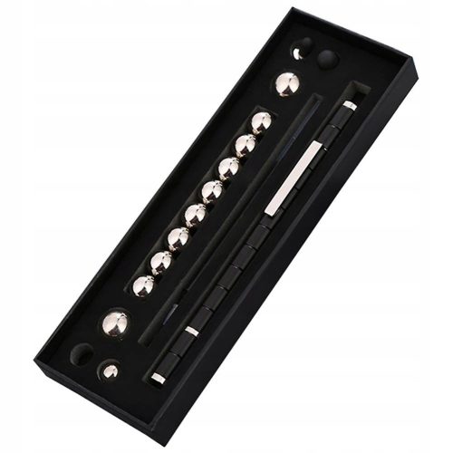  Magnetischer Polarstift