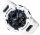  MODISCHE SPORTUHR CASIO G-SHOCK GBA-900-7AER WHITE BLUETOOTH STEPS