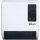 LUFTSCHLEIER 2000W HOME BADEZIMMER IP21+FERNBEDIENUNG