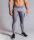  NIKE PRO L HERREN-TRAININGSLEGGINGS