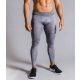  NIKE PRO L HERREN-TRAININGSLEGGINGS