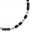  Hämatit-Armband BS53900 (Ja Schmuck) 0,925