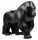  Lego Tiere Gorilla gorilla01 NEU