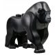  Lego Tiere Gorilla gorilla01 NEU