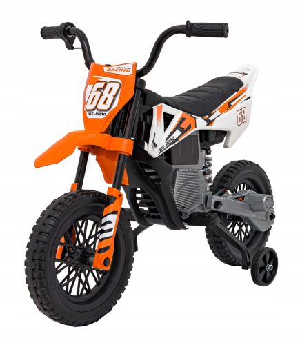  Motor Ramiz Grey bis 30 kg