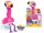  Little Live Pets interaktiver Flamingo 26222