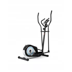  ISE SY-9826 Ellipsentrainer Gelegenheit!