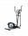  ISE SY-9826 Ellipsentrainer Gelegenheit!