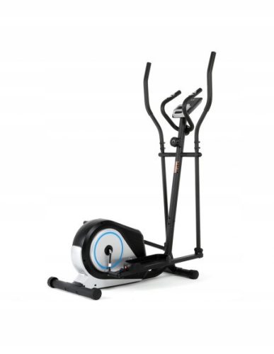  ISE SY-9826 Ellipsentrainer Gelegenheit!