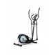  ISE SY-9826 Ellipsentrainer Gelegenheit!