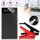  JUMP STARTER 10000MAH BOOSTER AUTOSTARTER NOT POWERBANK 12V
