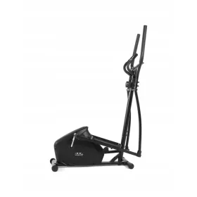  ISE CASCAIS Ellipsentrainer Gelegenheit!