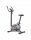  ISE Velo SY-8302 Heimtrainer