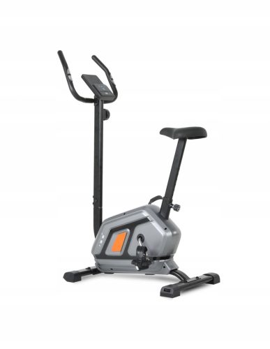  ISE Velo SY-8302 Heimtrainer