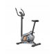  ISE Velo SY-8302 Heimtrainer