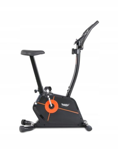  ISE Novonova NV-8304 Heimtrainer