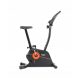  ISE Novonova NV-8304 Heimtrainer