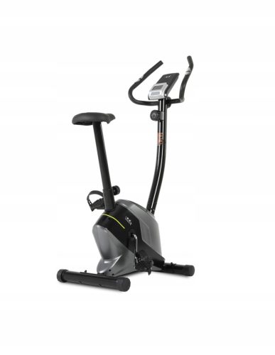  ISE SY-8825 Heimtrainer