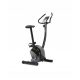  ISE SY-8825 Heimtrainer