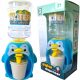  WASSERVERTEILER FÜR KINDERGETRÄNKE PINGUIN