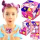  INFINITY CUBE INFINITY CUBE EINHORN