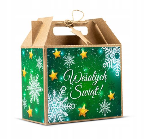  WEIHNACHTSGESCHENK Kaffee Tee Marmelade Schokolade