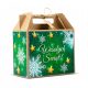  WEIHNACHTSGESCHENK Kaffee Tee Marmelade Schokolade