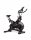  ISE Moskau Spin Bike