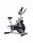  ISE SY-7020 Spinbike