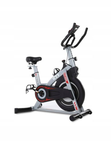  ISE SY-7020 Spinbike