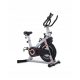  ISE SY-7020 Spinbike