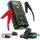 STARTER BOOSTER START 2500A Starthilfe UTRAI Car Booster Power Bank