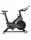  ISE SY-7601 Spinning Bike Schnäppchen!