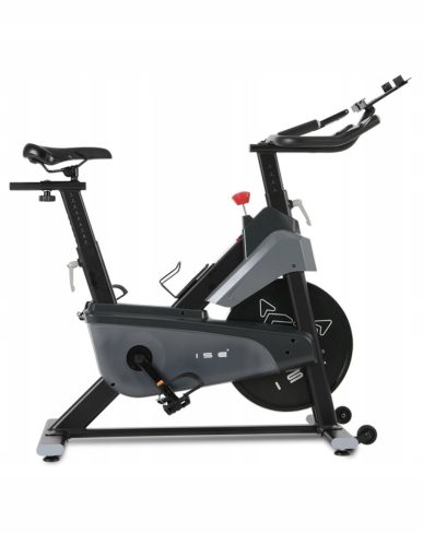  ISE SY-7601 Spinning Bike Schnäppchen!
