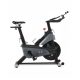  ISE SY-7601 Spinning Bike Schnäppchen!
